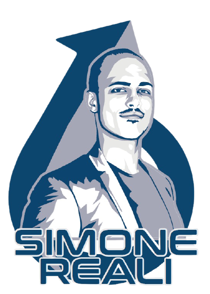 Simone Reali